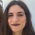 <strong>Chiara P.</strong>