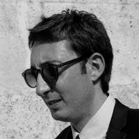 Giovanni L.