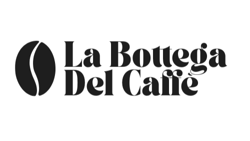 La Bottega del Caffè